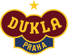logo_dukla (kopie)
